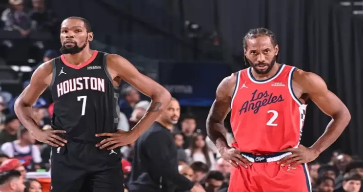 免费直播中超_免费直播中超免费观看高清体育直播_免费直播中超高清无插件体育直播-24直播